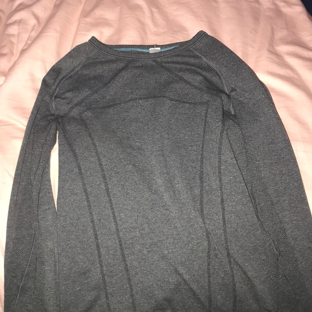 FOR TRADE:)